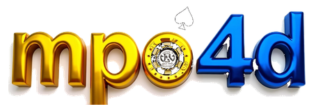mpo4d
