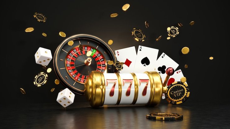 Metode pembayaran yang didukung oleh mpo4d