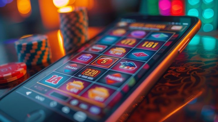 Nomor rekening tujuan ditampilkan nomor rekening tujuan